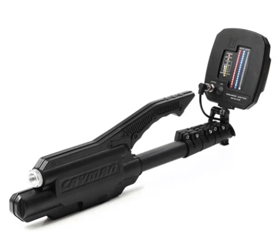 阜宁俄罗斯进口非线性节点 400CAYMAN