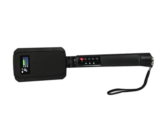 阜宁便携式非节点性探测仪